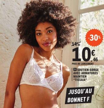 Tissaia vetement hot sale