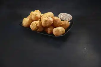 Grand Frais POMMES DAUPHINES offre