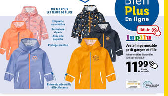 Pyjama petit best sale bateau carrefour