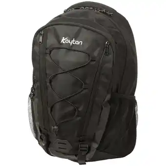 Action Kaytan Sac à dos Kaytan offre