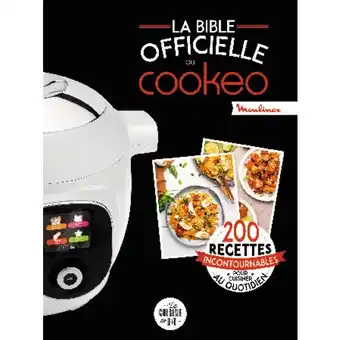 Retrouvez Notre Sélection De Livres De Cuisine