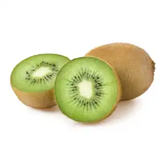 Auchan Kiwis Filière Auchan Cultivons Le Bon offre