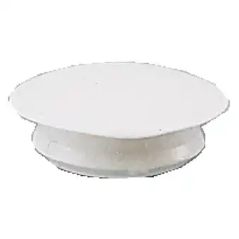 Bricorama CACHE BL PTROU 010 047584 X50 offre