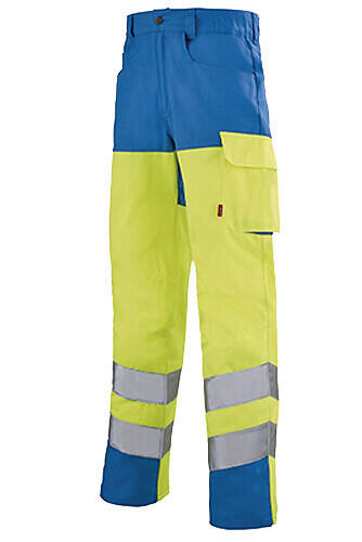 Pantalon de travail aldi hot sale