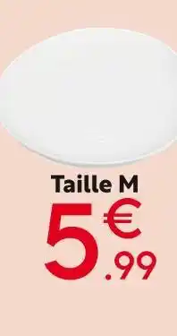 Vide poche en céramique Soleya