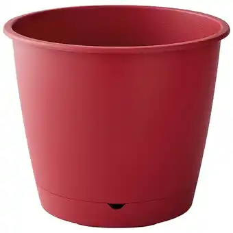Gamm vert ECLOZ Pot L'Autonome ECLOZ offre