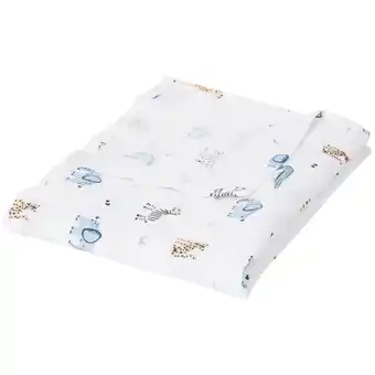 Action Hoodadoo Lange hydrophile XXL Hoodadoo offre