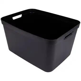 Action Action Panier de rangement offre