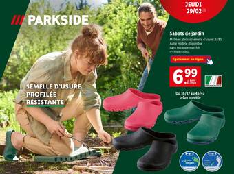 Crocs fourrés online gifi