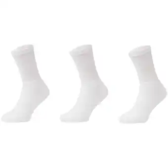 Action Action Chaussettes de sport offre