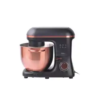 Auchan Robot Patissier Qilive offre