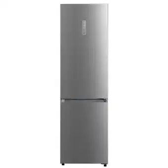 Auchan Réfrigérateur Congélateur Bas Qilive Q.6638 offre