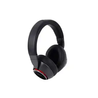 Auchan Casque Bt Qilive Q1136 offre