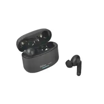 Auchan Écouteurs Tws Qilive Q1864 offre