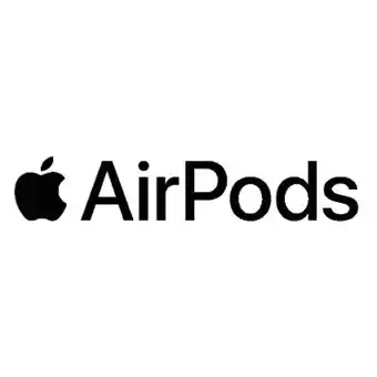 Auchan Apple Airpods 3 Magsafe offre
