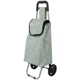 Poussette De Marche Actuel