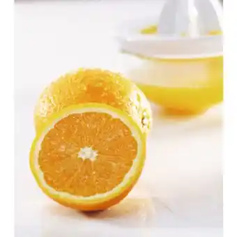 Auchan Oranges À Jus Auchan offre