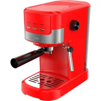 Auchan 20% De Remise Immédiate Sur Les Espressos Kitchencook offre