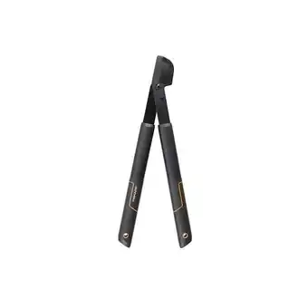 Bricomarché Coupe branches FISKARS - Singlestep - 32mm - 1001432 offre