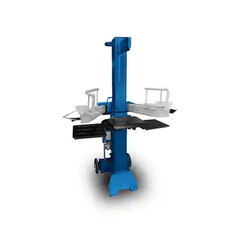 Fendeur électrique HFBE6T55 2200 W 55 cm