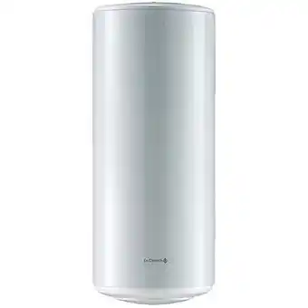 Brico Cash Chauffe eau électrique Vertical Mural De Dietrich Blindé 200 L offre