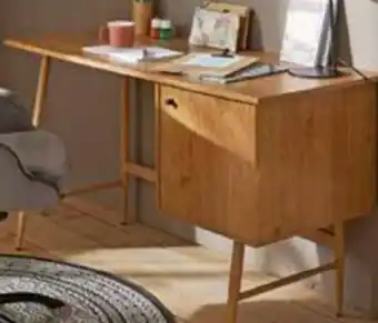BUT Bureau columbus offre