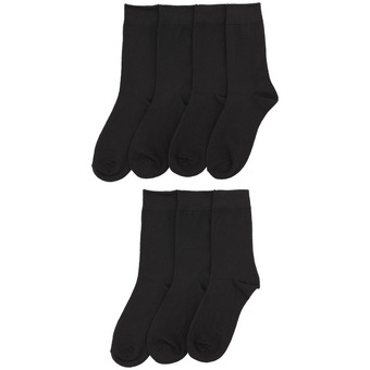 Action Chaussettes offre