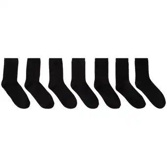 Action Chaussettes offre