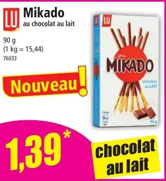 Mikado