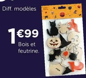 Zoé Confetti Stickers rigolos offre