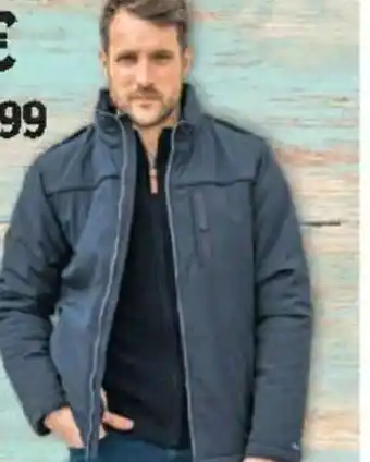 Parka