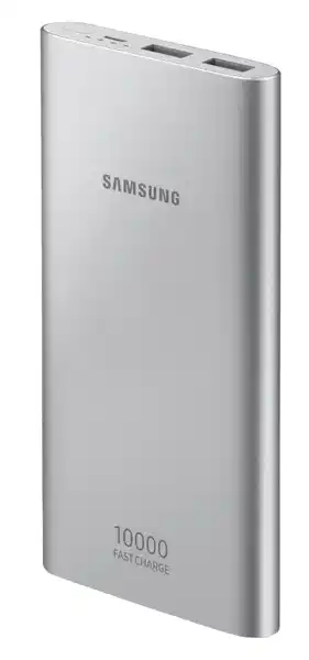 Carrefour SAMSUNG SUR TOUS LES ACCESSOIRES TÉLÉPHONES offre