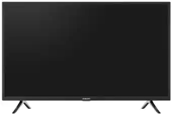Carrefour XIAOMI Téléviseur LED - 80 cm offre