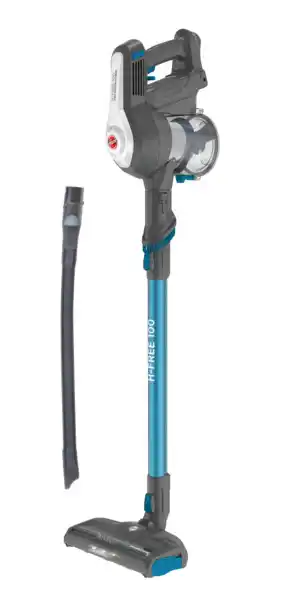 Carrefour HOOVER Aspirateur balai multifonction offre