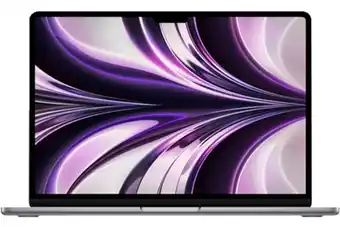 Carrefour APPLE MacBook Air 13'' offre
