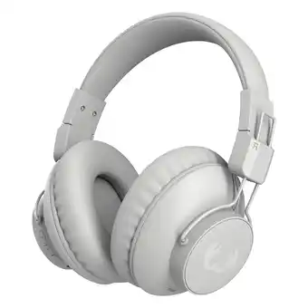 Action Fresh ’n Rebel Casque Bluetooth à réduction du bruit Fresh ’n Rebel offre