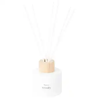 Action Action Diffuseur de parfum Nature offre