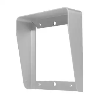 Visière pour platine NEXA 1 GN711/AL