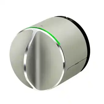 Serrure connectée Danalock Bluetooth et Zwave - 692106