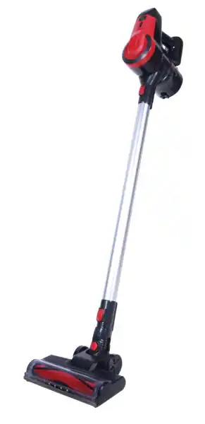 Carrefour Market THOMSON Aspirateur balai offre