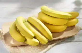 Carrefour Market Banane vrac offre