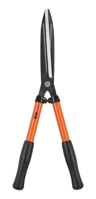 Cisaille à haies Tradition Bahco P59-25-F