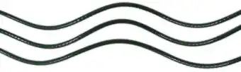 Jardiland Tuteur Spirale Pour tomates vertes 180 cm offre