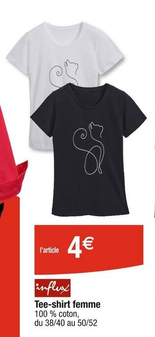 Tee shirt puma outlet femme intersport