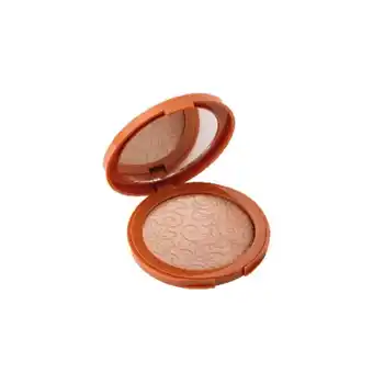 Auchan Eye Care Cosmetics Gamme Teint offre