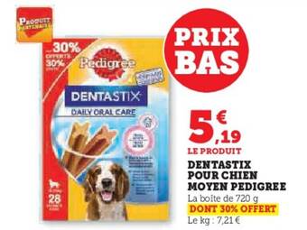 Lidl dentastix best sale