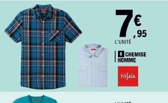 Leclerc chemise de clearance nuit