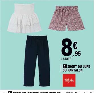 Helline jupe clearance courte