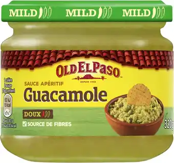 Match Old el paso wraps offre