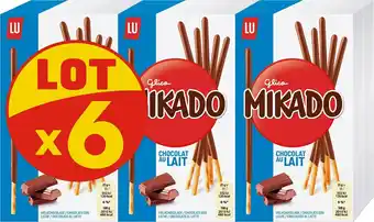 Mikado